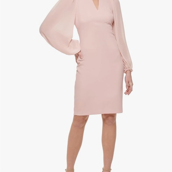 Beautiful dress by Vince Camuto - Picture 1 of 5